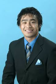 Jeff Sato Wins 125-lb. Title to Lead Wrestling to Fourth Place in N.Y.  State Championships