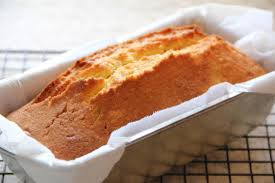Recette Quatre Quarts Breton 750g Recette Recette Quatre Quart Recette Quatre Quart Breton Recettes De Cuisine