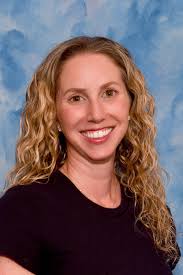 Our Board of Directors