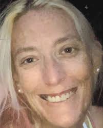 Lisa Lynn Parrish Obituary December 4, 2023