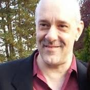 Paul Belfiore's Instagram, Twitter & Facebook