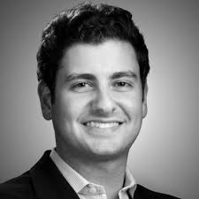 Northwestern University