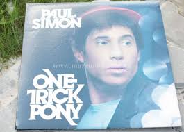 Paul Clayton-British And American Murder Ballads