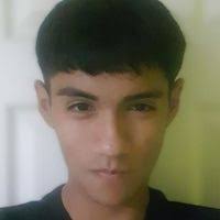 eyJidWNrZXQiOiJsaWd1cC12MiIsImtleSI6InVjXC91c2Vyc1wvMzkzMDdfYWd1aWxlcmEuanBnIiwiZWRpdHMiOnsicm90YXRlIjpudWxsLCJyZXNpemUiOnsid2lkdGgiOjIwMCwiaGVpZ2h0IjoyMDAs  ...