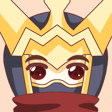 Tapi sebelum mengganti avatar mobile legends perlu diperhatikan bahwa kita hanya bisa mengganti avatar seminggu sekali atau cooldown 168 jam. Terkeren 14 Gambar Keren Buat Avatar Mobile Legend Richa Gambar