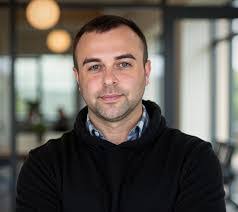 Chris Fluellen's Instagram, Twitter & Facebook