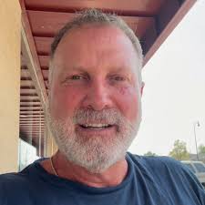 New Podcast Episode out NOW! Part 2 of our chat with Agent Hugh Leon of  @coasttocoasttalent just dropped..., Listen at the link in our bio!,  #podcast #casting #acting #castingdirector #actor #agent ...