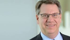 Boston Consulting Group