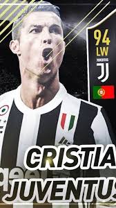 Cristiano ronaldo new wallpaper hd juventus 2020 you are fans of cristiano ronaldo and are confused about looking for pictures of cristiano ronaldo, download this application. Ronaldo Juventus Hd Mobile Wallpaper