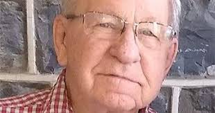 James H. “Jim” Greenan