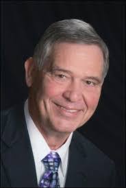 Andrew Nass's Instagram, Twitter & Facebook