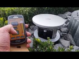 We All Know There S No Good Reason To Build Cylindrical Beer Coolers That Silently Appear Out Of The Ground In Your Backyard Bu In 2020 Beer Cooler Fun To Be One Beer