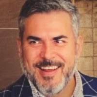 50+ "Espíndola Rojas" profiles