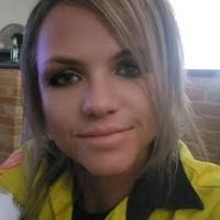 30+ "Catherine Elliot" profiles