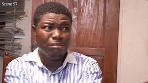 BATTLE IN THE FOLD Ministration Series