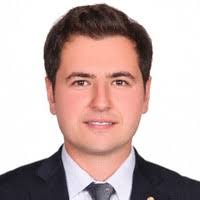 Berberoglu in der Personensuche von Das Telefonbuch