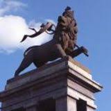 We did not find results for: Rosalia Anastasia Lux S History Mixcloud