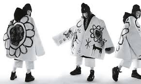 But that's not the case. Billie Eilish On The Cover Of Vogue Australia July 2019 Coup De Main Magazine