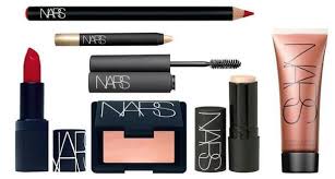 Maybe you would like to learn more about one of these? Top Makeup Brands List Of 15 Most Popular Cosmetics Brands 2021 Top Makeup Products Top Makeup Brands Makeup Brands