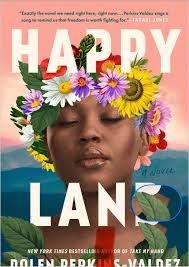 Great audiobook especially after watching Versailles!