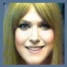 We extend our deepest sympathies to the family of our classmate Debra  Bryant Clark who passed away