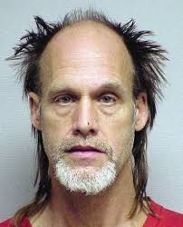 Suspended jail time for bank customer given extra cash by teller