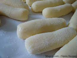Pin On Filipino Desserts