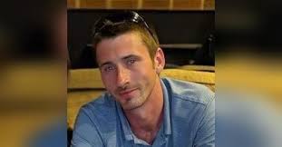 Adam Nathaniel Bourne Obituary