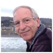 O'Donnell Lab Members