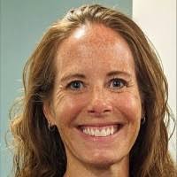 20+ "Caroline Gamez" profiles