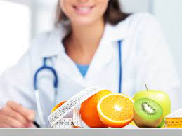 We did not find results for: Dia Del Nutricionista 11 De Agosto Grupo Gamma