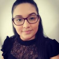 40+ "Keren Miranda" profiles