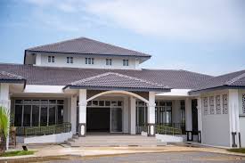 Rumah prima / pr1ma adalah rumah dibawah perbadanan pr1ma malaysia ( pr1ma) yang ditubuhkan di bawah akta pr1ma 2012 untuk merancang, membangun, membina dan menawarkan. Residensi Lubok Jong