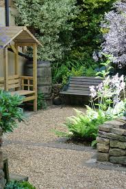 1405 1 Jpg 2 592 3 872 Pixels Cottage Garden Cottage Garden Design Tuscan Landscape Design