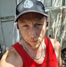 Dallas Officer Crashes into Police Headquarters