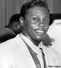 FROM THE VAULTS: Johnny Ace born 9 June 1929