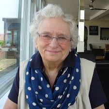 Funeral Notices & Donations