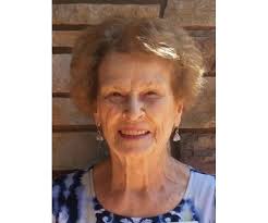 Wauneta McLean Obituary (1927