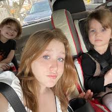 Will 0.6mm nozzle require frequent bed releveling?