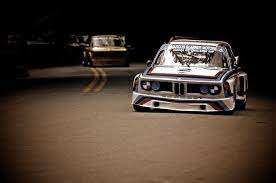 racing csl1 bmw classy cars classic racing cars