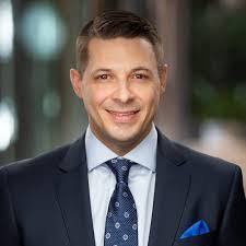 Whitney Merrill's Instagram, Twitter & Facebook