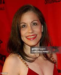 76 Vicki Phillips Photos & High Res Pictures