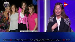 كلمة أخيرة - 