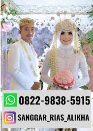 We did not find results for: Rias Pengantin Murah Kali Baru Cilincing Jakarta Utara