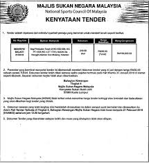 11 jun 2021 pembekal set data statistik pungutan pingat malaysia bagi temasya sukan olimpik mengikut tahun. Majlis Sukan Negara Malaysia Asklegal My
