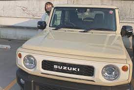 c suzuki jimny おしゃれまとめの人気アイデア pinterest bingo ジムニー 新型ジムニー ジムニーシエラ