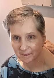 Obituary of Karen Zigler