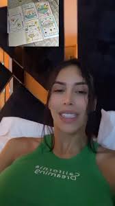 dahyn.x11~1660106926~2901509694434025325_49162208133