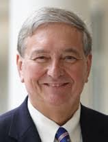 James Terp's Instagram, Twitter & Facebook