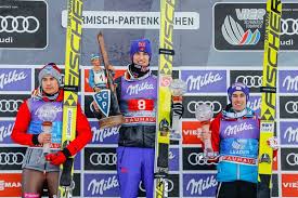 Ask anything you want to learn about daniel andre tande by getting answers on askfm. Stefan Kraft Photos Photos Fis Nordic World Cup Four Hills Tournament Ski Jumping World Cup Nordic